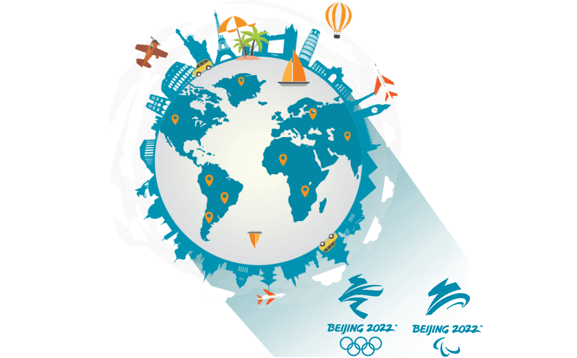 在美属萨摩亚解除PP视频版权限制 - 通行中国